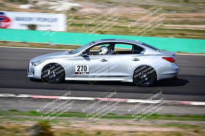 media/Feb-24-2024-Speed Ventures (Sat) [[3a91d549f3]]/Yellow/Session 3/Turn 1/